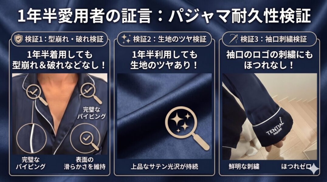 bakune耐久性2