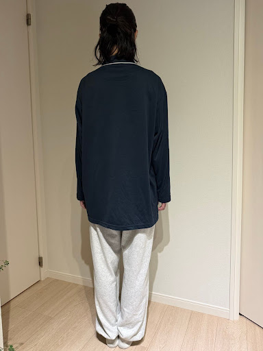 BAKUNE バクネ 耐久性