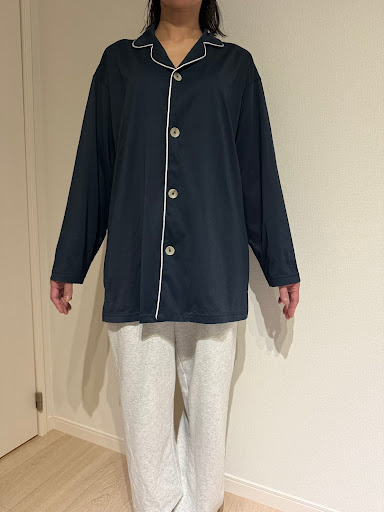 BAKUNE バクネ 耐久性