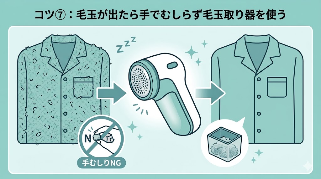 BAKUNE バクネ 耐久性