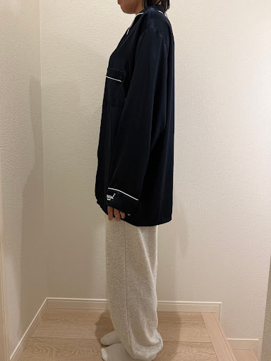 BAKUNE バクネ 耐久性