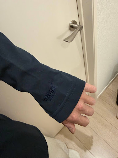BAKUNE バクネ 耐久性